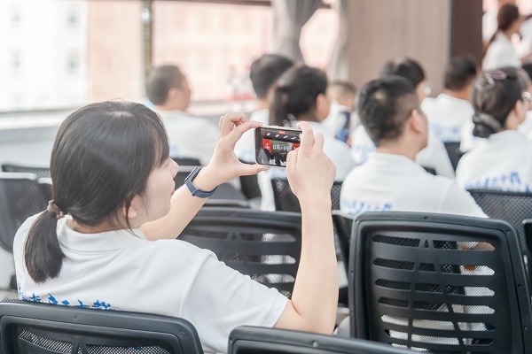 1720596361463849.jpg 3.jpg