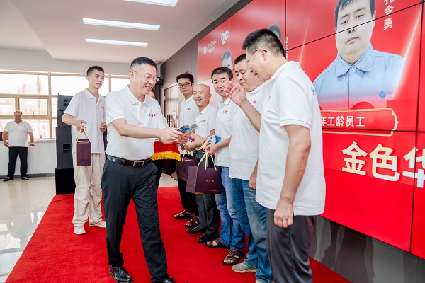 1720596378906602.jpg 5.jpg